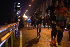 BIB: 40783, 152, 103
                            <button type="button" onclick="openModal(18277735)" class="btn btn-primary btn-sm float-right btn-popup" data-toggle="modal" data-target=".modal-high-quality">
                        <i class="fas fa-shopping-cart"></i> Add to Cart
                    </button>
                                            <button type="button" onclick="isThisMe(18277735, true)" class="btn btn-success btn-sm float-right btn-popup btn-isme hidden" data-toggle="tooltip" data-placement="bottom" title="นี่คือรูปของคุณใช่ไหม คลิกที่นี่เพื่อเอาเข้าอัลบั้ม">
                        <i class="fas fa-plus"></i> Add to album
                    </button>
                    <button type="button" onclick="isThisMe(18277735, false)" class="btn btn-warning btn-sm float-right btn-popup btn-isnotme hidden">
                        <i class="fas fa-ban"></i> Remove from album
                    </button>